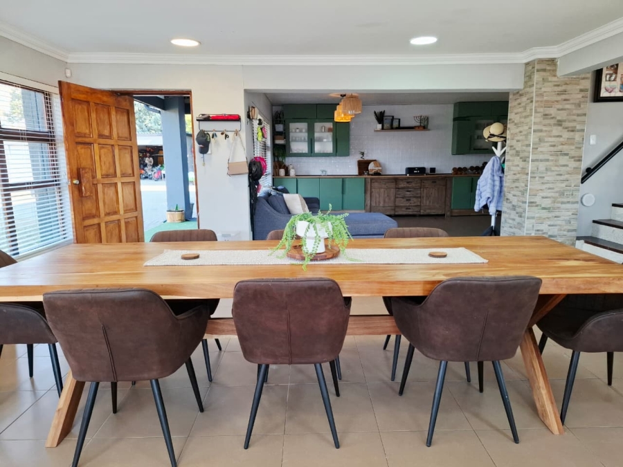 4 Bedroom Property for Sale in Roodewal Free State